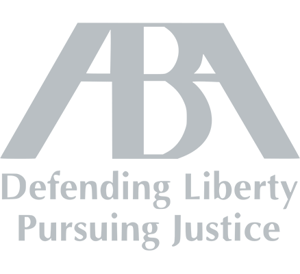 aba