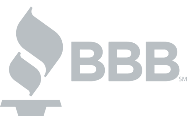 bbb
