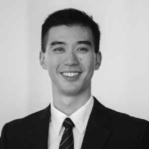 Shawn Chen