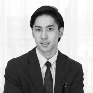 Thompson Tay